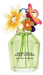 Marc Jacobs Daisy Wild Intense Woda perfumowana 100