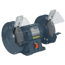 Szlifierka stołowa BT200 350 W Nutool