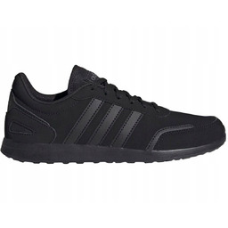Buty dziecięce Adidas Vs Switch 3 K FW9306