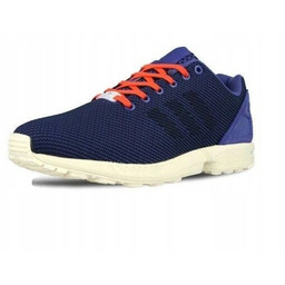 Buty Adidas Originals Zx Flux AF6295 rozmiar 38