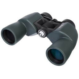 Lornetka Levenhuk Sherman PRO 10x42