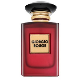 Giorgio Rouge woda perfumowana unisex 100 ml
