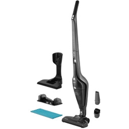 Sencor SVC 8668AT 45min Funkcja mycia Odkurzacz bezprzewodowy