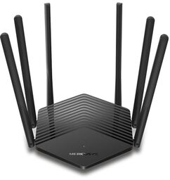 Router Mercusys MR50G