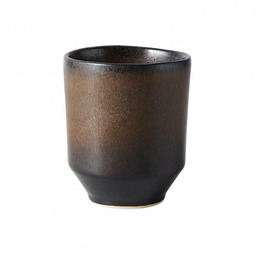 Muubs CETO Kubek do Kawy 170 ml /