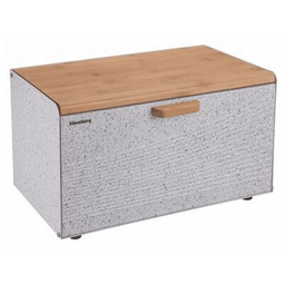 KLAUSBERG Chlebak KB-7466