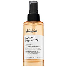 L Oréal Professionnel Série Expert Absolut Repair Oil