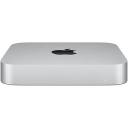 Apple Mac Mini M1 8C CPU/8GB/512GB/8C GPU (MGNT3ZE/A)