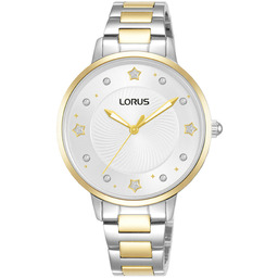 Lorus RG222VX9