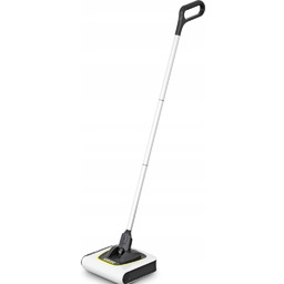 Szczotka elektryczna Kärcher Kb 5 akumulatorowa 1.258-050.0