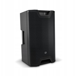 Kolumna LD Systems Icoa 12 A Bt 126