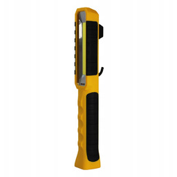 Cat latarka Hand Held Led work light 600lm