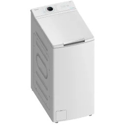 Midea MF100T80B/W-PL 8kg 1300obr/min Pralka