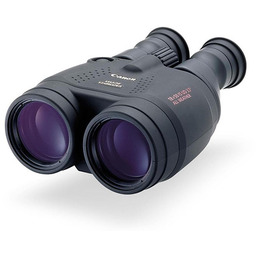 Canon Lornetka 18x50 IS All Weather