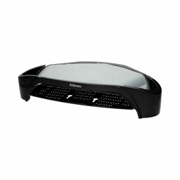 Podstawa pod monitor lcd/tft plus smart suites FELLOWES