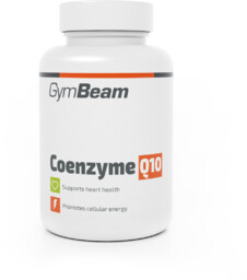 GymBeam Koenzym Q10