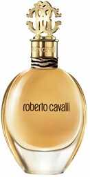 Roberto Cavalli Eau De Parfum woda perfumowana 75