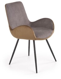 Krzesło k392 halmar