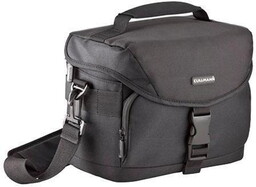 Cullmann PANAMA Maxima 120 - Torba fotograficzna /