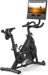 NordicTrack Rower spinningowy 24 Studio Bike -