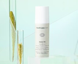 Health Labs Care AcneKrem Krem z kwasem azelainowym