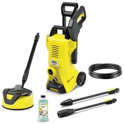 KARCHER Myjka ciśnieniowa K 3 Power Control Home