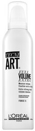 L Oréal Professionnel Tecni.Art Full Volume Extra pianka