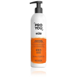 Revlon ProYou The Tamer Smoothing Odżywka dyscyplinująca 350