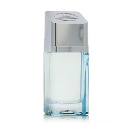 Mercedes-Benz Mercedes-Benz Select Day woda toaletowa 100 ml