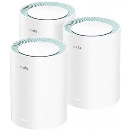 Cudy M1300, 3-pack