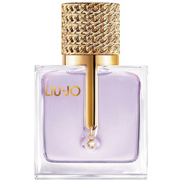 Liu Jo Edp Woda Perfumowana 30ml