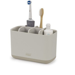 Joseph Joseph Pojemnik na szczoteczki L EasyStore ,