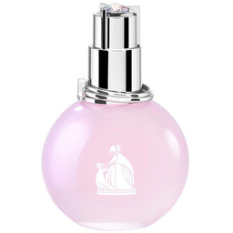 Lanvin Eclat d''Arpege Sheer woda toaletowa 100 ml