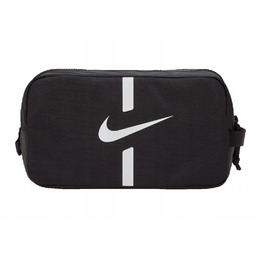 Męska saszetka Nike Academy Bag DC2648-010