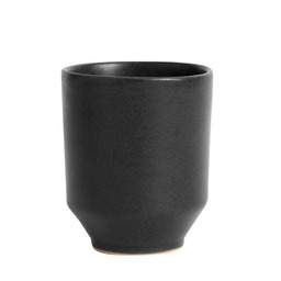 Muubs CETO Kubek do Kawy 170 ml /