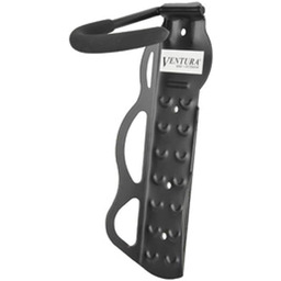 Fischer hak ścienny do roweru, do 20 kg,