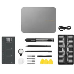 Mova MSD002 86el Wkrętak elektryczny