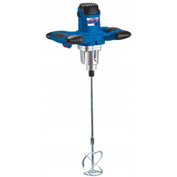 Mieszarka Dedra DED7928 1200 W 140 mm