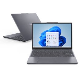 Laptop LENOVO IdeaPad Slim 3 15IPH11 WUXGA /