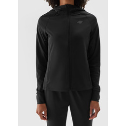 BLUZA DAMSKA TFSWF406 4F S