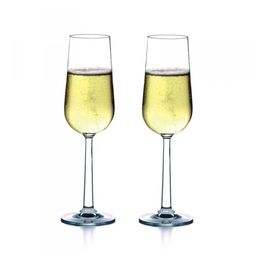 Rosendahl GRAND CRU Kieliszki do Szampana 240 ml
