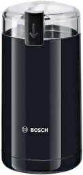 Młynek do kawy Bosch TSM6A013B 180 W 75