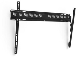 Vogel''s Vogels MA4010-A1 TILT Uchwyt ścienny 40-65
