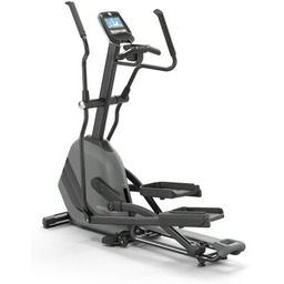 HORIZON FITNESS Orbitrek eliptyczny Andes 7.1