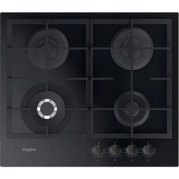 Płyta gazowa Whirlpool AKTL 629NB1 4 palniki 59