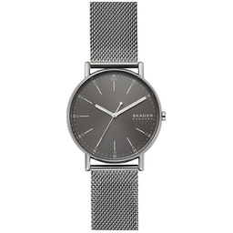 Skagen SKW6577