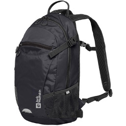 Jack Wolfskin Velocity 12 plecak motocyklowy, uniseks