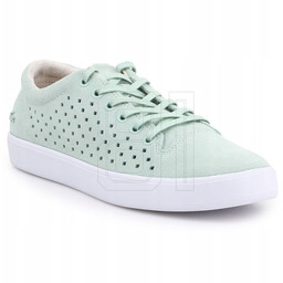 Buty Lacoste Tamora Lace W 7-31CAW01351R1 EU 41