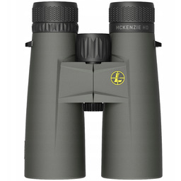 Lornetka Leupold BX-1 McKenzie Hd 12x50