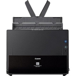 Skaner Canon imageFORMULA DR-C225 II A4 ADF 600